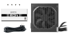 Фото Chieftec Eon ZPU-700S (ATX 2.3, 700W, 80 PLUS, Active PFC, 120mm fan) Retail