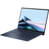 Фото ASUS Zenbook S UX5304MA-NQ172 (90NB12V3-M00B20)