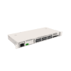Смотреть SNR-S5210G-24TX-UPS Фото SNR-S5210G-24TX-UPS