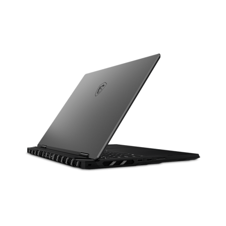 Фото Lenovo 21FA0051US