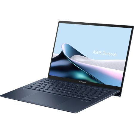 Фото ASUS Zenbook S UX5304MA-NQ172 (90NB12V3-M00B20)