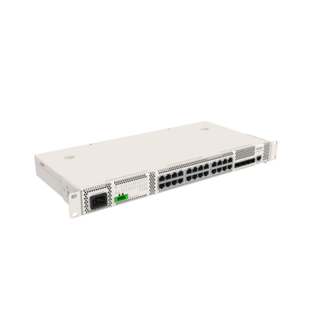 Смотреть SNR-S5210G-24TX-UPS Фото SNR-S5210G-24TX-UPS