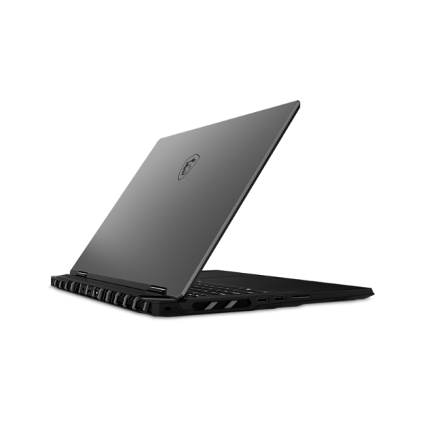 Смотреть MSI CreatorPro X18 HX A14VMG-415RU (9S7-182253-415) Фото MSI CreatorPro X18 HX A14VMG-415RU (9S7-182253-415)