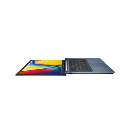 Фото Lenovo 21FA0051US