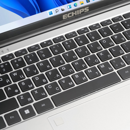 Фото ECHIPS NR173G-H