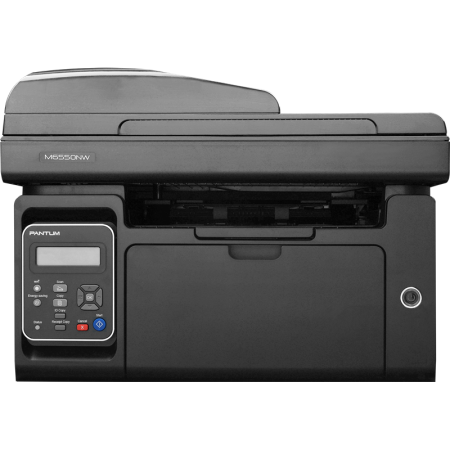 Фото Pantum M6550NW