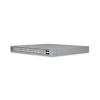 Фото Ubiquiti USW-Pro-Max-48