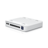 Ubiquiti USW-Enterprise-8-PoE - UniFi Switch Enterprise 8 PoE