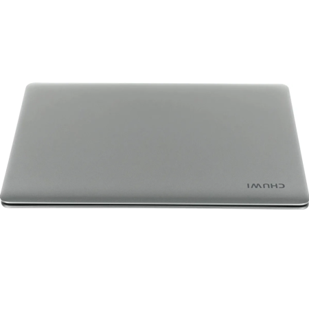 Фото Lenovo 21FA0051US