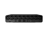 HP ProDesk 4 Mini G1i Ultra-5 225T,32GB,512GB,eng/rus usb kbd,mouse,WiFi,BT,DOS,1Wty