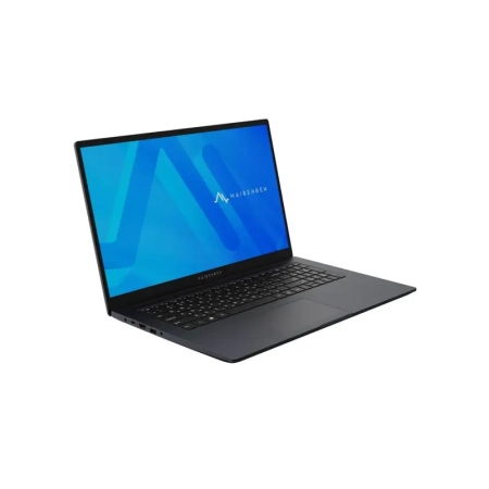 Фото Maibenben M17A 17.3" (M17A-R343UMB1SLURE3)