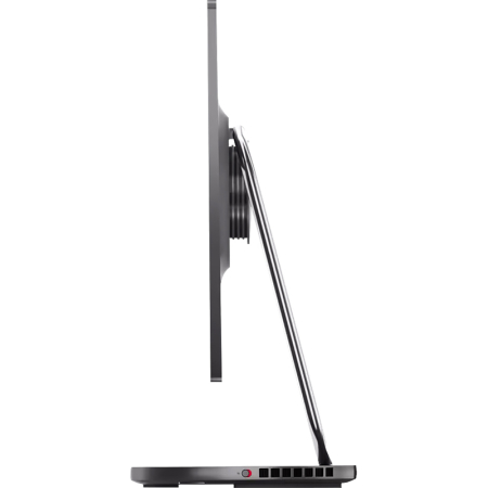 Смотреть Lenovo Yoga AIO 9 32IRH8 31.5" (F0HJ001BRK) Фото Lenovo Yoga AIO 9 32IRH8 31.5" (F0HJ001BRK)