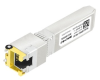 Фото LR-Link Transceiver SFP+ 10Gbs for copper cable, 30m