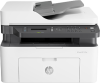 HP Laser 137fnw 4ZB84A
