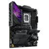 Фото ASUS ROG STRIX Z890-E GAMING WIFI, LGA1851, Z890, 4*DDR5, 4*SATA, 7*M.2, 10*USB 3.2, 2*Type-C, 2*PCIx16, 2*Thunderbolt™ 4, HDMI+DP, ATX; 90MB1IM0-M0EAY0