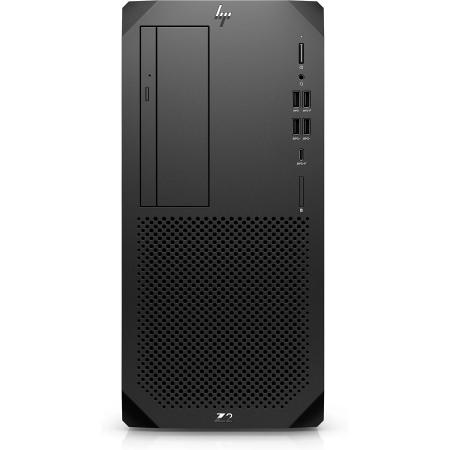 HP Inc. 4N3U8AV_BX002