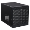 Фото InWin MS04-1(PF052) IP-S265AU7-2 80+ Bronze SATA BP