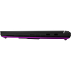 Фото ASUS ROG Strix SCAR 16 G635LX-RW150 (90NR0L81-M006R0)