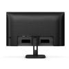 Фото 23,8" Philips 24E1N2100D 1920x1080, WLED, 16:9, IPS, 300cd, 1500:1, 4ms, 178/178, VGA, DVI, HDM, 120Hz, Tilt, Внутр, VESA, Black(repl. 243V7QDSB)