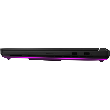 Фото ASUS ROG Strix SCAR 16 G635LX-RW150 (90NR0L81-M006R0)