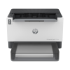 Фото HP LaserJet Tank 2502dw (2R3E3A)