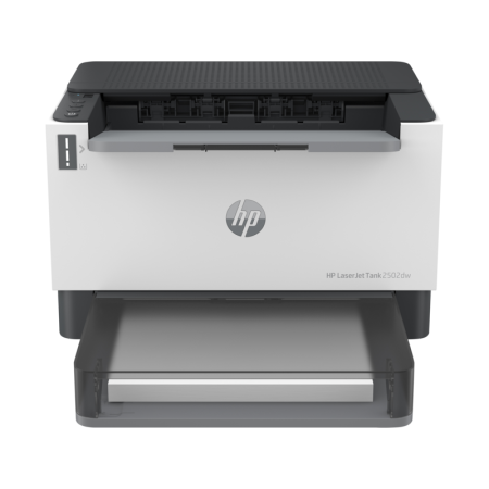 Фото HP LaserJet Tank 2502dw (2R3E3A)