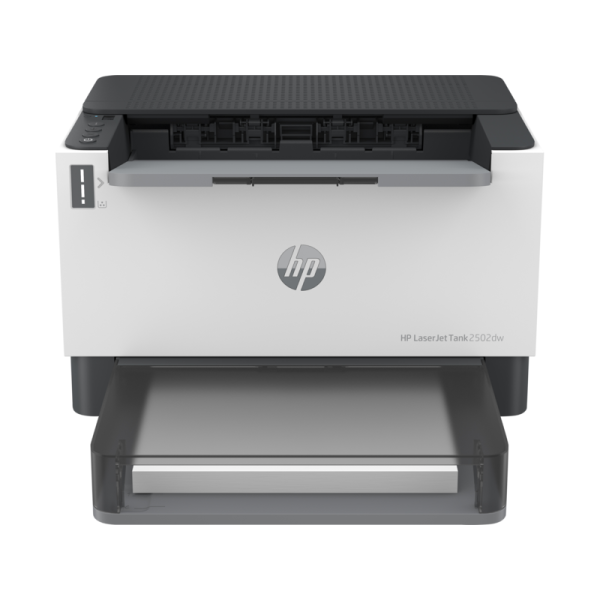 Смотреть HP LaserJet Tank 2502dw (2R3E3A) Фото HP LaserJet Tank 2502dw (2R3E3A)