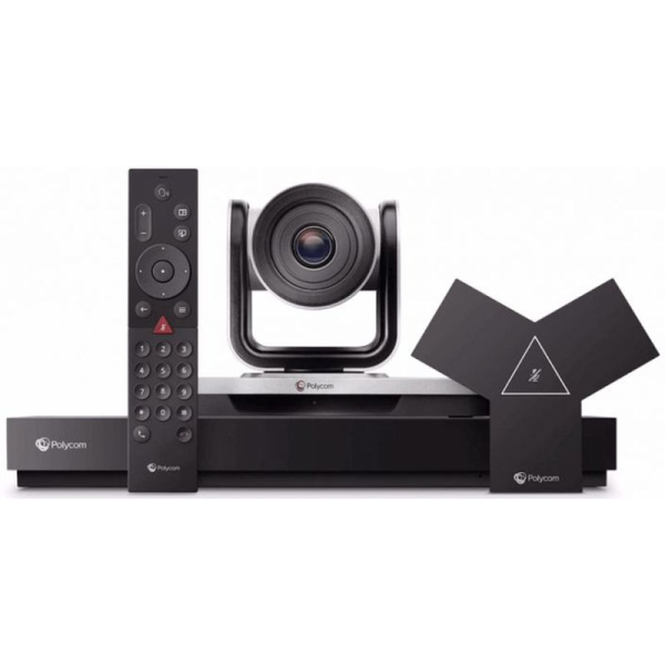 Фото Polycom 7200-85860-114