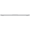 Фото Apple MacBook Air 13 MC654