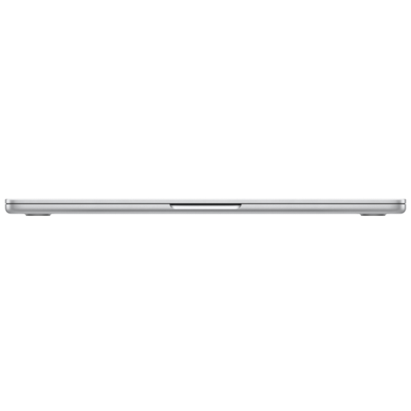 Фото Apple MacBook Air 13 MC654