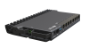 Фото MikroTik RB5009UG+S+IN
