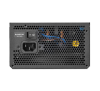 Фото Chieftec Vega PPG-850-S (ATX 3.1, 850W, 80 PLUS GOLD, Active PFC, 135mm fan, Gen5 PCIe) Retail