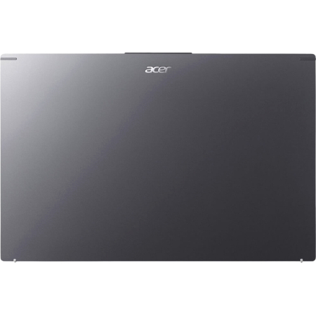 Фото Lenovo 21FA0051US