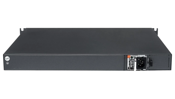 Фото Коммутатор QTECH QSW-4700-52TX