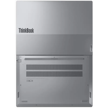 Фото Lenovo 21KG005QEV