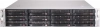 SuperMicro CSE-826BE1C-R609JBOD (bundle1) SuperMicro CSE-826BE1C-R609JBOD (bundle1)