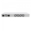 Фото MikroTik CCR2116-12G-4S+