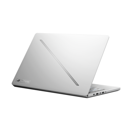 Фото Lenovo 21FA0051US