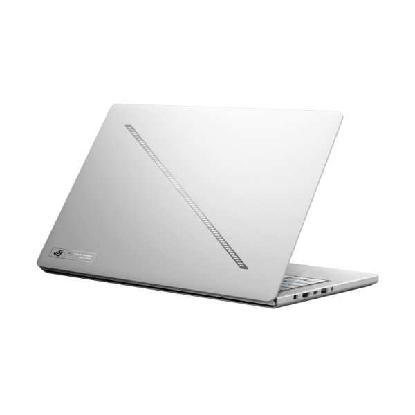 Смотреть ASUS ROG Zephyrus G14 GA403UU-QS080 (90NR0HZ2-M003V0) Фото ASUS ROG Zephyrus G14 GA403UU-QS080 (90NR0HZ2-M003V0)