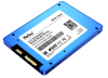 Фото Netac SSD N600S 128GB 2.5 SATAIII 3D NAND, 7mm, R/W up to 510/440MB/s, TBW 70TB, 5y wty