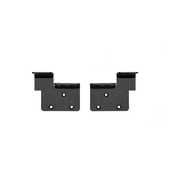 Смотреть Батарейный кабинет BAT16-192VDC-2U7Ah 2U для ИБП HIDEN EXPERT UDC9206H(S)-RT/UDC92010H(S)-RT (16шт, 7 Ач) Фото Батарейный кабинет BAT16-192VDC-2U7Ah 2U для ИБП HIDEN EXPERT UDC9206H(S)-RT/UDC92010H(S)-RT (16шт, 7 Ач)