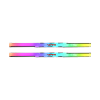 Фото Patriot Viper VENOM DDR5 DIMM 32GB 5600MHz KIT 2*16GB CL36 36-36-36-68 1.25V RGB