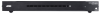 Фото Aten ProAV-black: 10-портовый 4K HDMI разветвитель