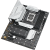 Фото MAXSUN MS-Terminator Z790-A WIFI, LGA1700, Z790, 4*DDR5, 4*SATA3,4*M.2, USB 3.2, USB 2.0, Type-C, 1*PCIEx16, 1*PCIEx4, 1*PCIEx1, HDMI+DP, ATX