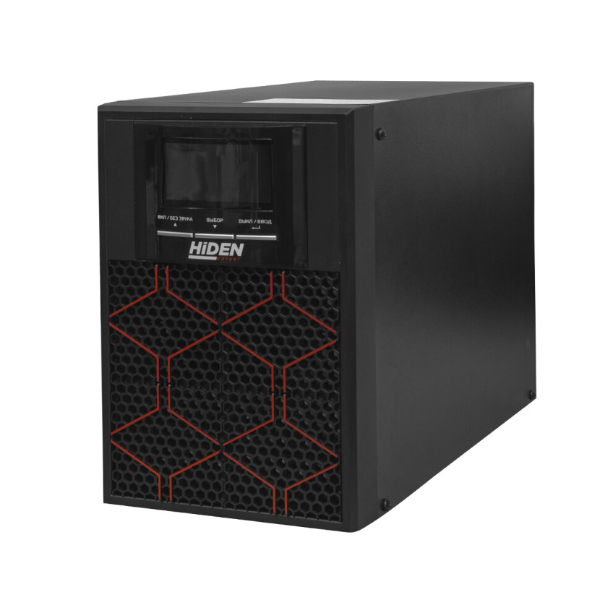 Смотреть Hiden Expert KU9101H Фото Hiden Expert KU9101H