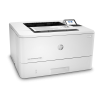 Фото HP Inc. 3PZ15A
