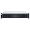Смотреть Enterprise QNAP ES2486dc (ES2486dc-2142IT-96G) Фото Enterprise QNAP ES2486dc (ES2486dc-2142IT-96G)