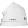 Фото HiWatch DS-I403(D)(2.8mm)