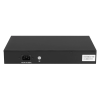 Смотреть SNR-S2200G-8T-POE Фото SNR-S2200G-8T-POE