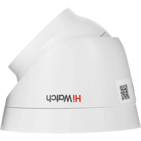 Фото HiWatch DS-I403(D)(2.8mm)